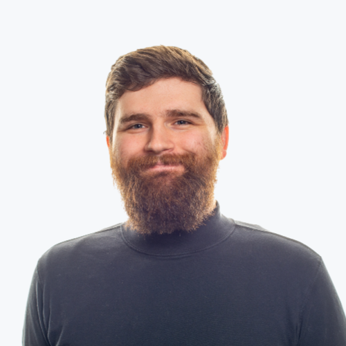Brady Licht