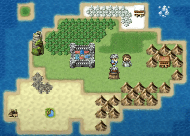 Video Games as Hooks in Project-Based Learning for At-Risk ELA&nbsp;Students