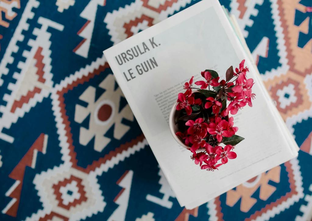 How Science Fiction Can Improve EdTech &&nbsp;Design