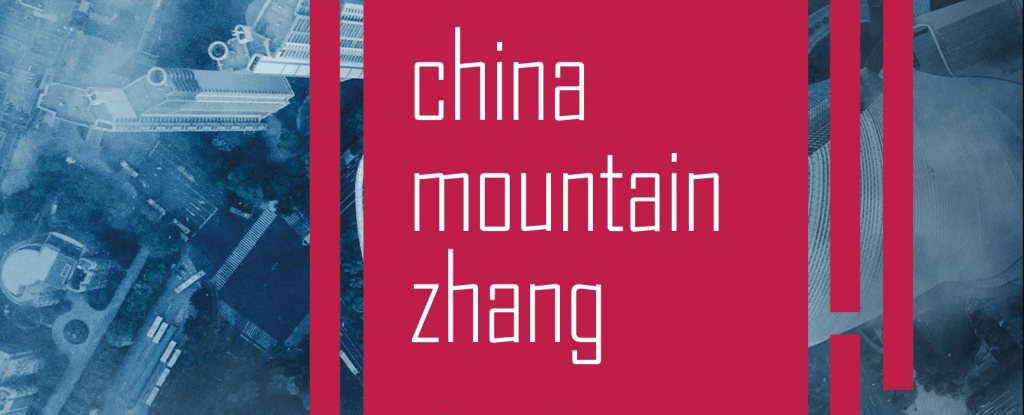 “Flow” in Course Design: Organic, Alternative&nbsp;Approaches